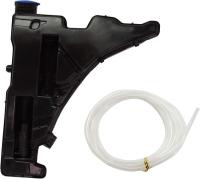 Бачок омывателя Audi A4 B9 (2015-) 0043120