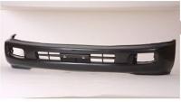 Бампер передний Toyota Land Cruiser J100 (1998-2007) TY04272BA