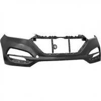 Бампер передний Hyundai Tucson TL (2015-2020) 3178900