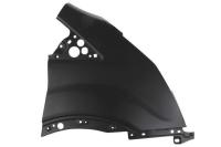 Крыло переднее правое Ford Transit (2013-2023) 32N202 Крыло переднее правое Ford Transit (2013-2023) 32N202