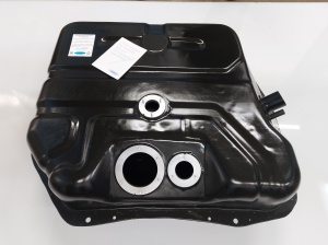 Бак топливный Hyundai Galloper (1998-2003) PFT-12MP2D