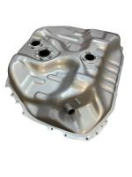 Бак топливный Honda Civic (1995-2000) 2936008