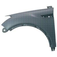 Крыло переднее левое Ford Kuga (2008-2013) 2578311 Крыло переднее левое Ford Kuga (2008-2013) 2578311