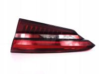 Фонарь крышки багажника правый Audi A5 F5 (2016-) 0056078