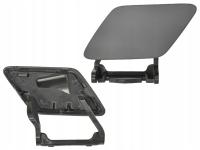 Крышка омывателя фар Audi A3 8V (2012-2020) 0027923