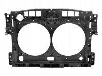 Передняя панель крепления облицовки (телевизор) Nissan Murano Z52 (2016-) 625005AA1A