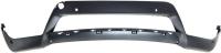 Бампер передний BMW X5 E70 (2006-2013) 0096904