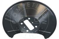 Кожух защитный тормозного диска Ford Focus (1998-2005) 3201OT6