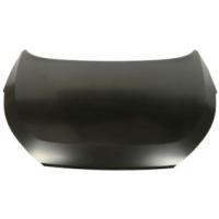 Капот Hyundai Tucson TL (2015-2020) HN20061A