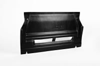 Защита двигателя Peugeot 406 (1995-2004) 312009