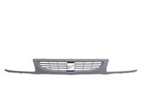 Решетка радиатора Seat Cordoba (1993-2003) 6713052R