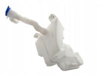 Бачок омывателя Audi A3 8V (2012-2020) 7522103