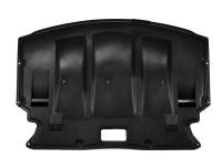 Защита двигателя BMW 5 E60/E61 (2002-2010) 2017345