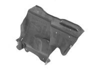 Защита двигателя Citroen Berlingo (1996-2008) 23503482