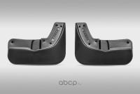 Брызговик Lada (ВАЗ) Vesta (2015-) 99999218111382