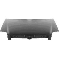 Капот Fiat Doblo (2000-2015) 00108030