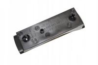 Кронштейн крепления бампера переднего Mercedes Vito W638 (1996-2003) A6388850021