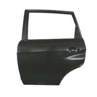 Дверь задняя левая Chevrolet Captiva (2006-2015) 1115717