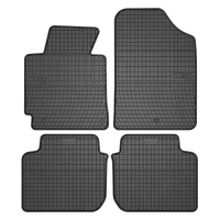 Коврики в салон Hyundai Elantra MD (2010-2016) H52990111