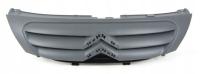 Решетка радиатора Citroen C3 (2002-2010) 231605R