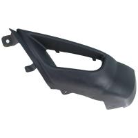 Бампер передний Mitsubishi Outlander XL (2007-2012) 3750911