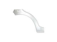 Арка задняя правая Daewoo Matiz M100 (1998-2001) 2902845