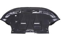 Защита двигателя Audi A6 C5/4B (1997-2004) 1327346