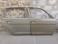 Дверь передняя правая Volkswagen Teramont (2017-) 9587182