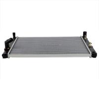 Радиатор (основной) Infiniti EX (2007-2013) 15256