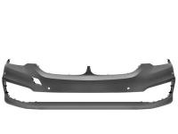 Бампер передний BMW 5 G30/G31 (2016-) BM04182BDX