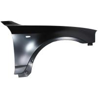 Крыло переднее правое BMW X3 E83 (2003-2010) BM10025AR