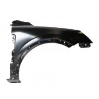 Крыло переднее правое Opel Antara (2006-2017) 5080312