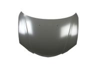 Капот Mazda 3 BK (2003-2009) 454103M