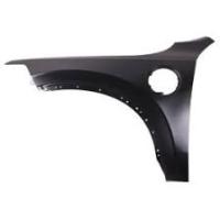 Крыло переднее левое Volvo XC90 (2014-) VV10033DL