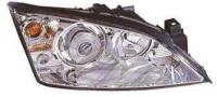 Фара правая Ford Mondeo (2000-2007) 25550145