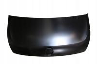 Капот Renault Master (2010-) RN20033A