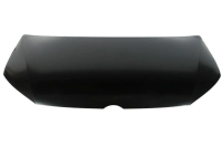 Капот Volkswagen Caddy (2004-2015) 9549280