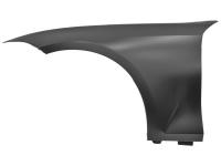 Крыло переднее левое BMW 3 G20/G21 (2018-) BM10063BL