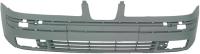 Бампер передний Seat Ibiza (2001-2008) 6608900