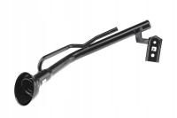 Горловина топливного бака Nissan Micra K12 (2002-2010) PWPNS001