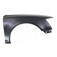 Крыло переднее правое Audi A6 С8 (2018-2023) AD10017CR