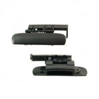 Ручка наружная передняя левая Citroen Xsara Picasso (1999-2010) 2327Z43