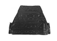 Защита КПП Mercedes Viano W639 (2003-2015) 5040346