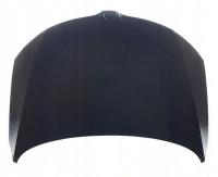 Капот Skoda Rapid (2012-) 7518280