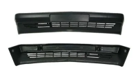 Бампер передний Mercedes 190 W201 (1982-1993) 3511904P