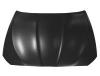 Капот BMW 5 F10/F11/GT F07 (2009-2017) 0067280A1J