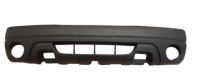 Бампер передний Suzuki Grand Vitara FT (1998-2006) 6824900