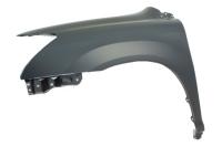Крыло переднее левое Lexus RX (2003-2009) TY10176AL