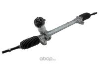 Рулевая рейка Kia Ceed (2012-2018) SPKKA006