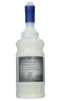 Раствор мочевины Adblue для дизельных двигателей Audi, бутыль 1,89 литра, артикул G052910A2